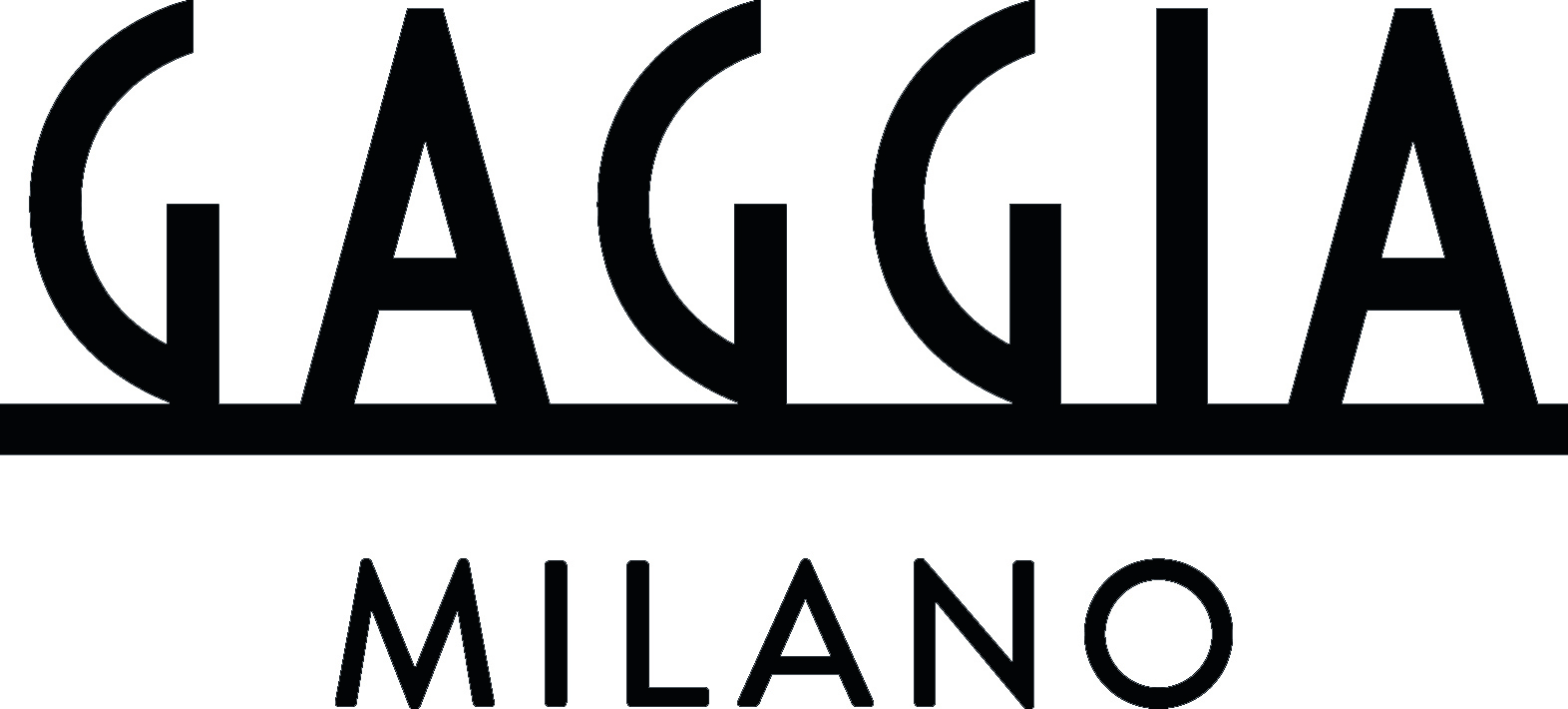 Gaggia Logo